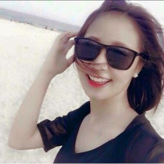 Kính Râm thời trang nam nữp