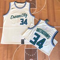 Áo Thi Đấu Bóng Rổ Jersey NBA