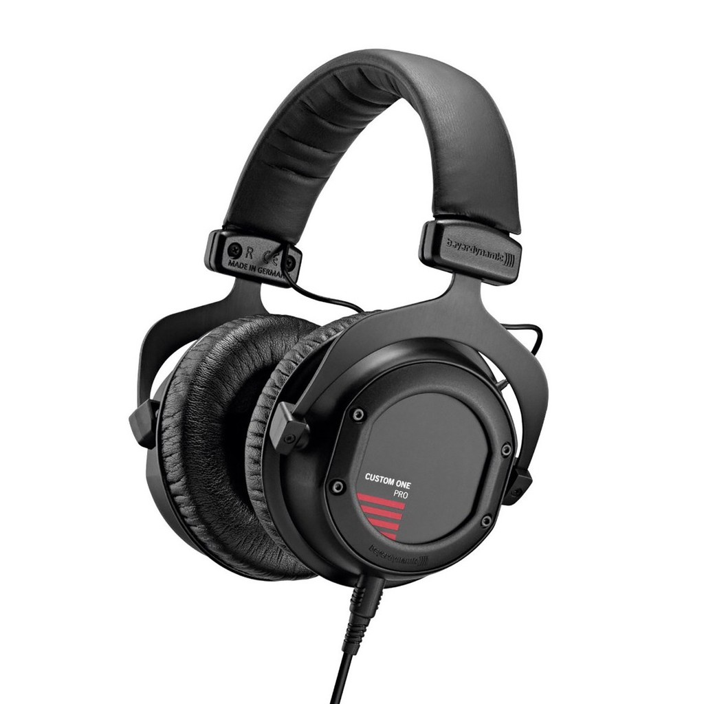 [Mã SKAMPUSHA7 giảm 8% đơn 250k]Tai nghe BEYERDYNAMIC CUSTOM ONE PRO PLUS