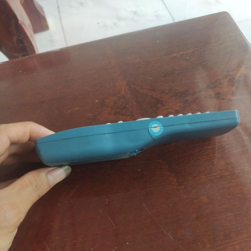 Đồ một tivi | BigBuy360 - bigbuy360.vn