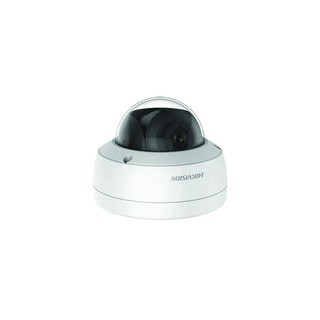 Camera Hikvision DS-2CD2126G1-I