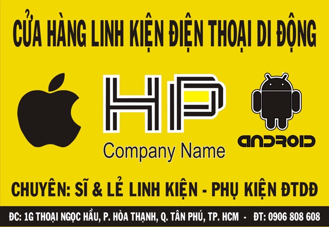 MÀN HÌNH SAMSUNG A10/M10 Or | BigBuy360 - bigbuy360.vn