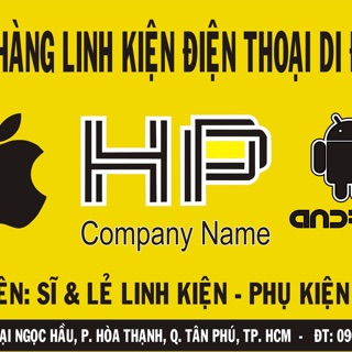 MÀN HÌNH SAMSUNG A10/M10 Or