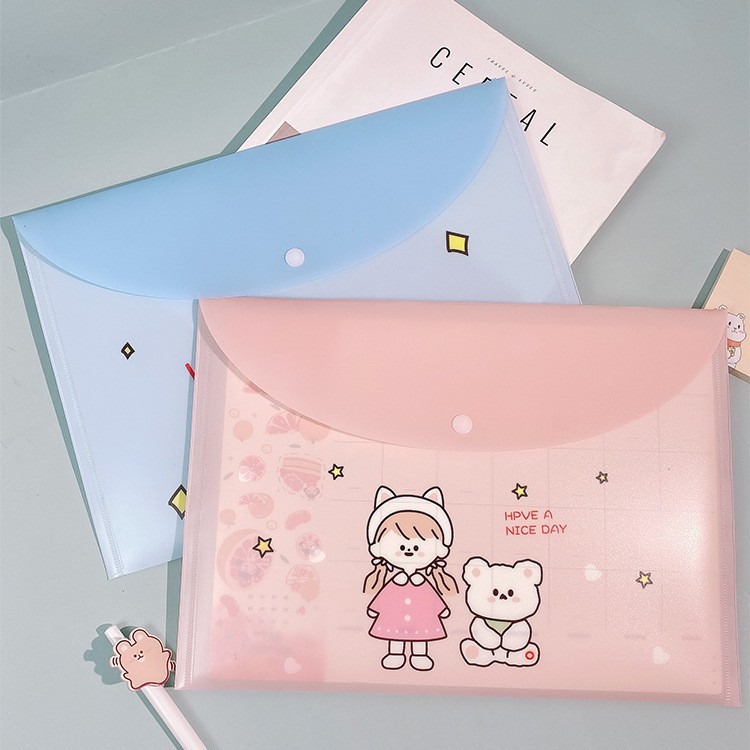 File Tài Liệu Bấm Emotion