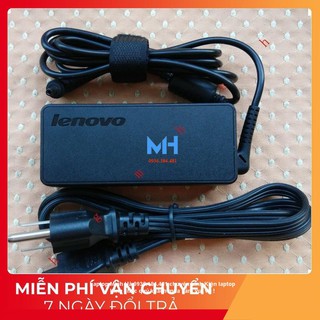⚡️ sạc laptop lenovo ideapad s340 15iwl loại tốt
