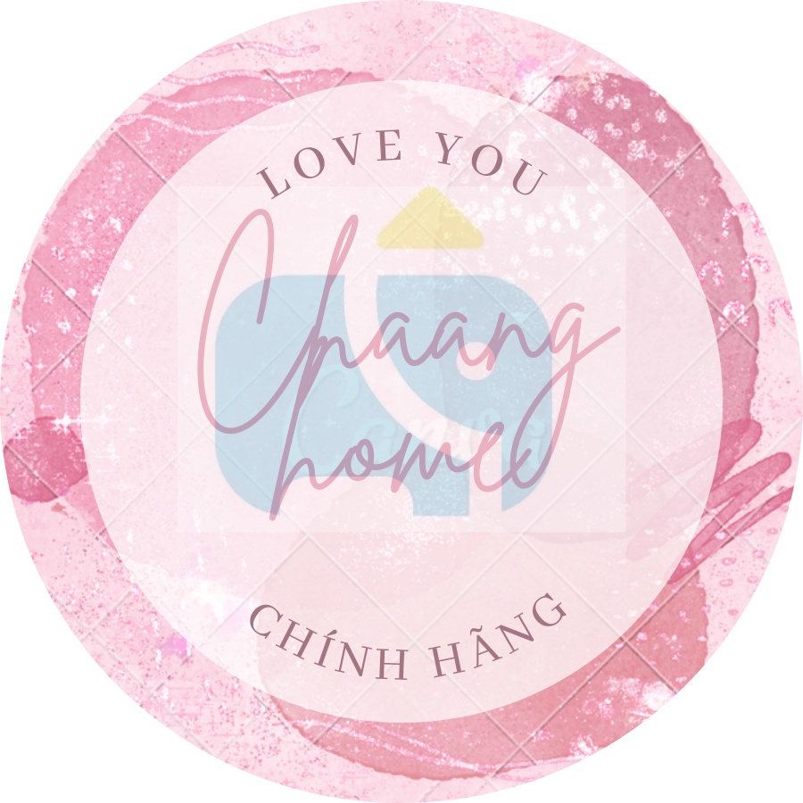 Chaang Body hero trắng cho bé, body cotton co giãn 4 chiều, body suit, body liền thân, body trẻ em