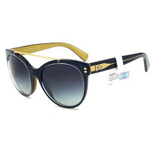 Kính Mát Dolce & Gabbana DG4280F