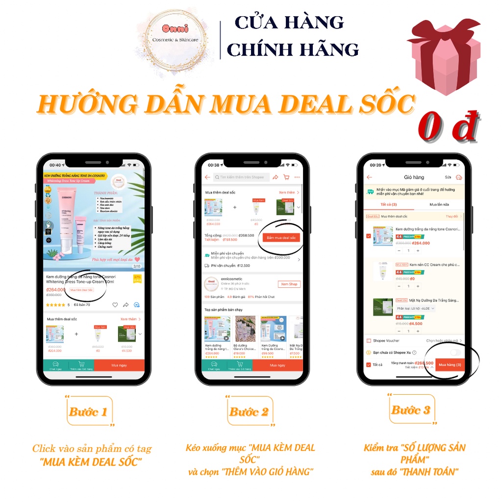 Kem Chống Nắng Cell Fusion Toning Sunscreen 100 SPF 50+ PA+++ Cho Mọi Loại Da