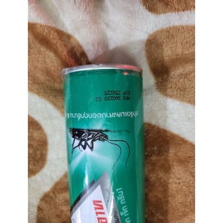 Xịt muỗi ARS Thailand 600ml