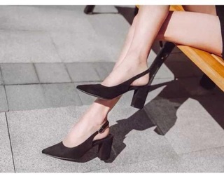 Sandal