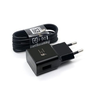 Sạc SAMSUNG s10/s10+ [CHÍNH HÃNG] bộ sạc nhanh samsung 10w / hàng bóc máy / cam kết chuẩn zin 100% / bảo hành 6 tháng