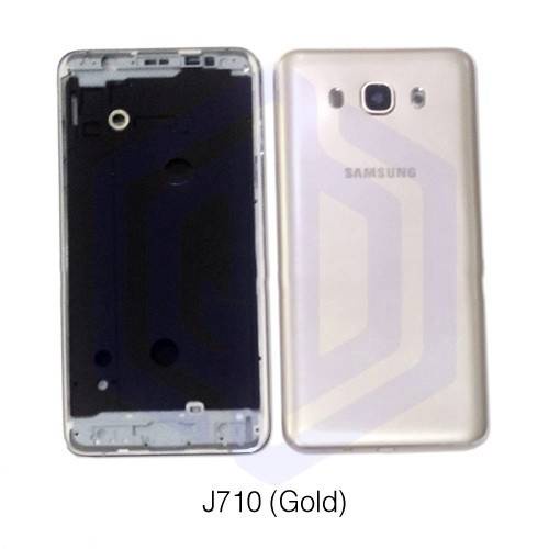 BỘ VỎ SAMSUNG J710 / J7 2016
