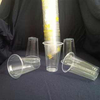 50 ly + nắp 380ml