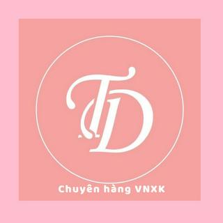 TDShop-Chuyên hàngVNXK