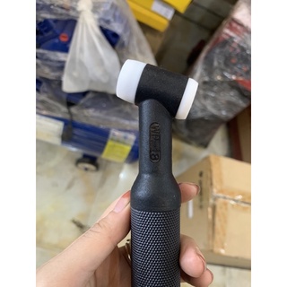Tay hàn Tig WP18
