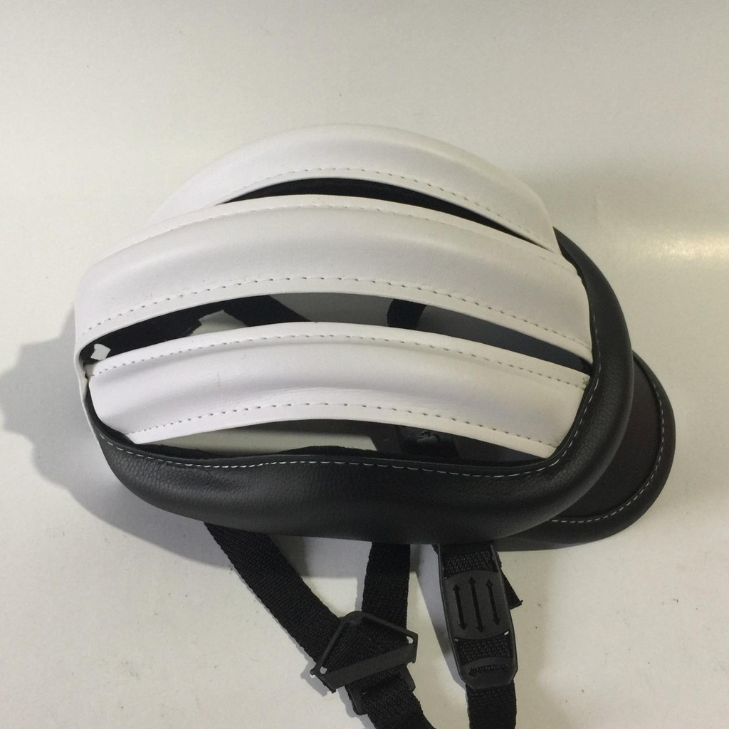 NÓN BẢO HIỂM 3 SỌC SIÊU NHẸ-HÀNG LOẠI 1