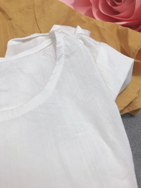 váy sống ảo hàng thiết kế cao cấp VTS012144 | BigBuy360 - bigbuy360.vn