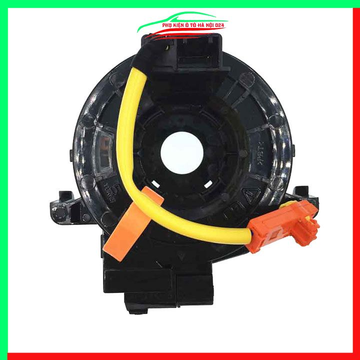 Cáp Còi Cho Xe - YARIS, VIOS -2015, 2NZFE NCP93 08-15, COROLLA, WIGO Mã 84306-52100,06080,0D090,0H010,BZ160