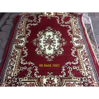 Thảm trải sàn INDONESIA