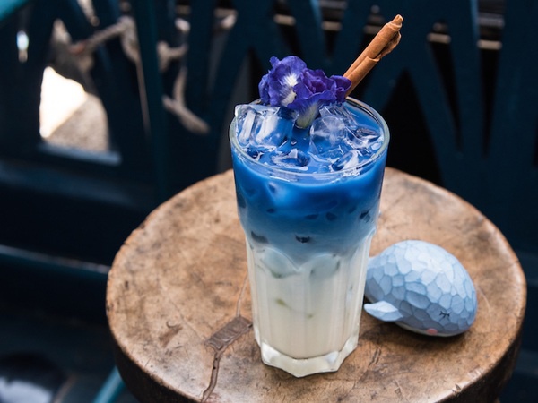 20g Trà Hoa Đậu Biếc | BigBuy360 - bigbuy360.vn