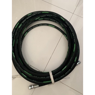 Dây dẫn sơn công nghiệp