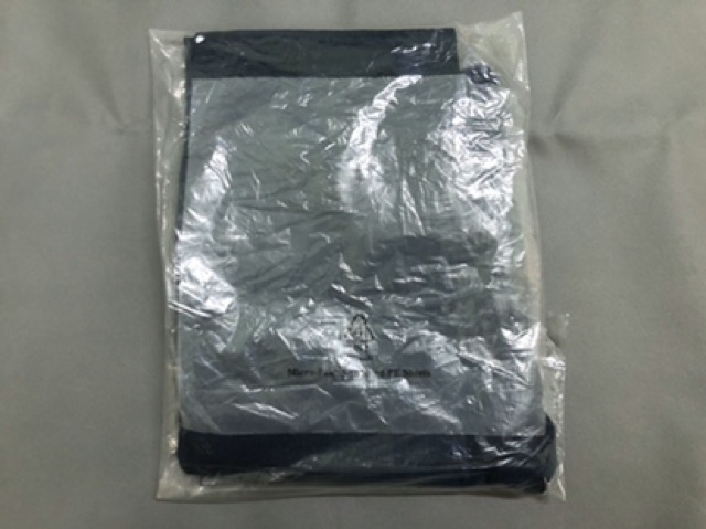 Quần jean nam Calvin Klein