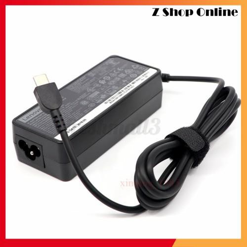 🎁 Sạc Pin Laptop lenovo Thinkpad L380 L480 L580 chính hãng