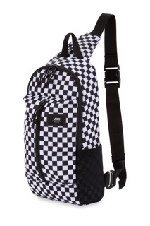Túi đeo chéo Vans Ward Sling Bag