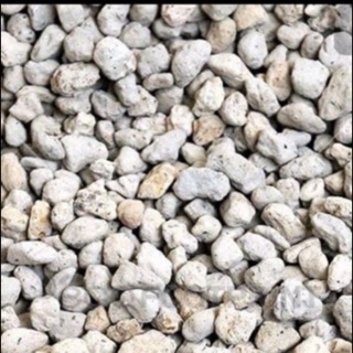 1 kg đá bọt( đá thấm thủy)