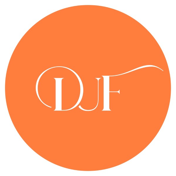 DUF STORE