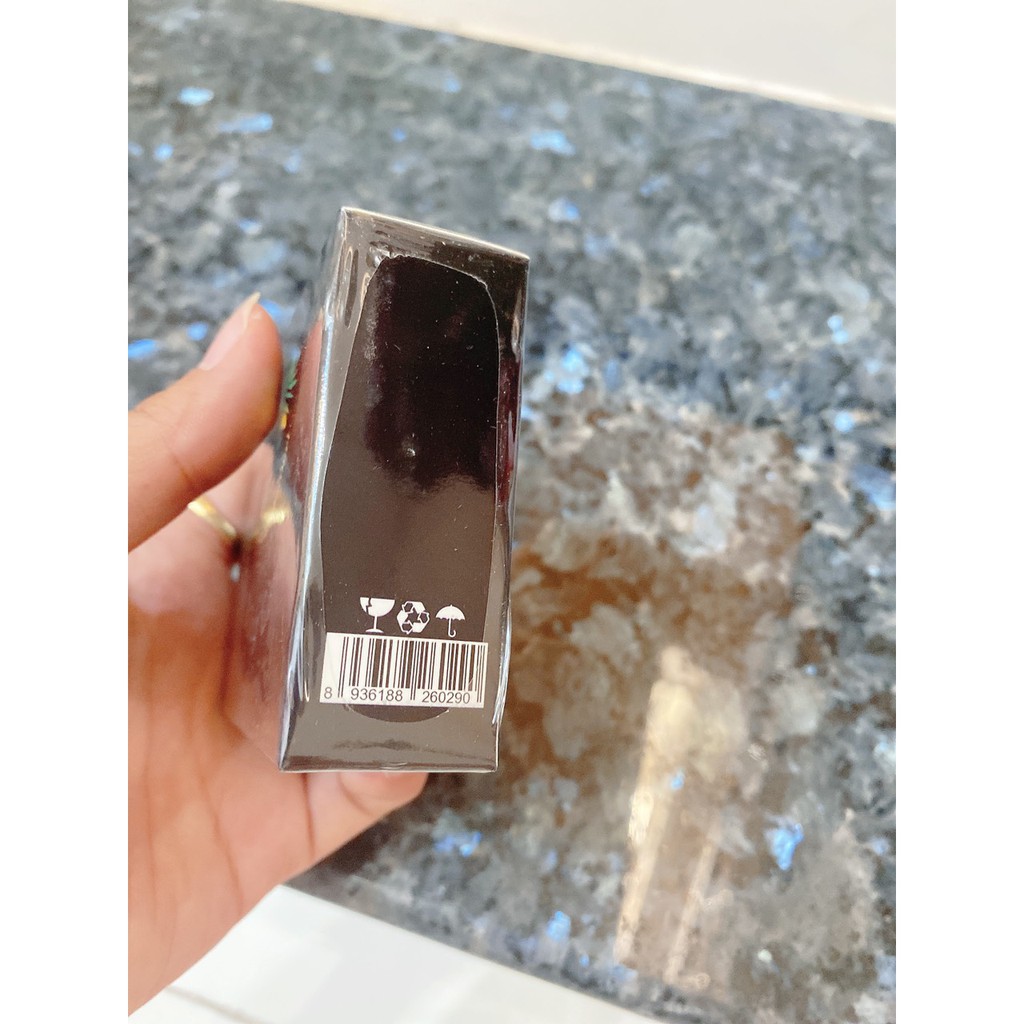 Xà Bông Cục Lá Gừng Thiên Nhiên Việt | BigBuy360 - bigbuy360.vn