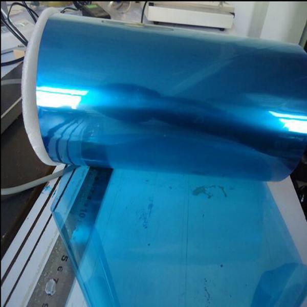 Tấm Phim Khô Nhạy 1m PCB [Bresiya2]