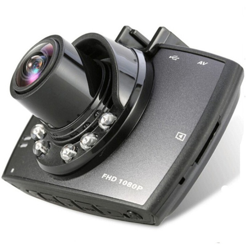 Máy Ghi Hình Mini Cho Xe Hơi | BigBuy360 - bigbuy360.vn