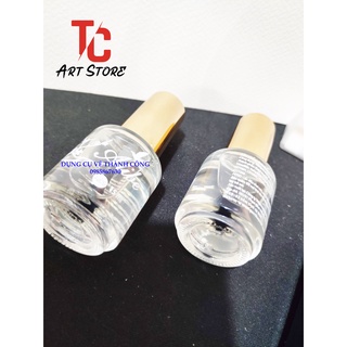 Sơn bóng, sơn phủ bóng 15ml