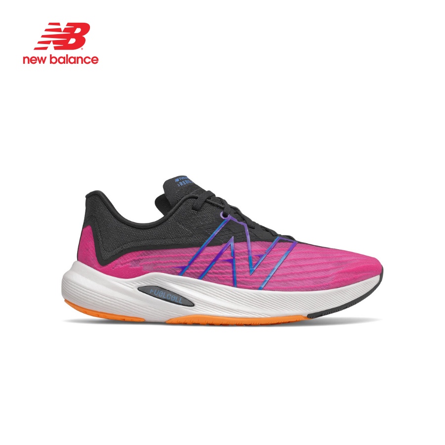 Giày thể thao thể thao nam New Balance Cushioning - MFCXCP2