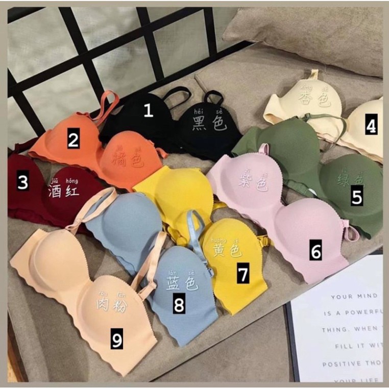 [GIÁ HỦY DIỆT] SET 2 ÁO LÓT BÀN TAY | BigBuy360 - bigbuy360.vn