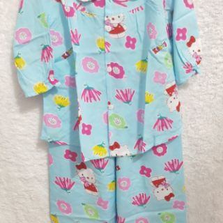 Bộ tole/lanh dài size 6(11-12 ký) ib chọn màu