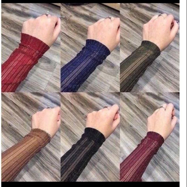 Áo nhũ giữ nhiệt kim tuyến cao cấp | BigBuy360 - bigbuy360.vn