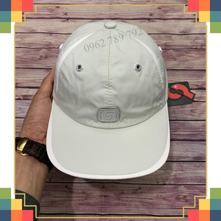 Mũ Nón Sơn dù Cao Cấp [TOP HOT] - Shop NS