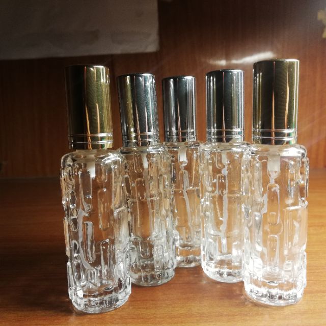 Chai chiết nước hoa | BigBuy360 - bigbuy360.vn