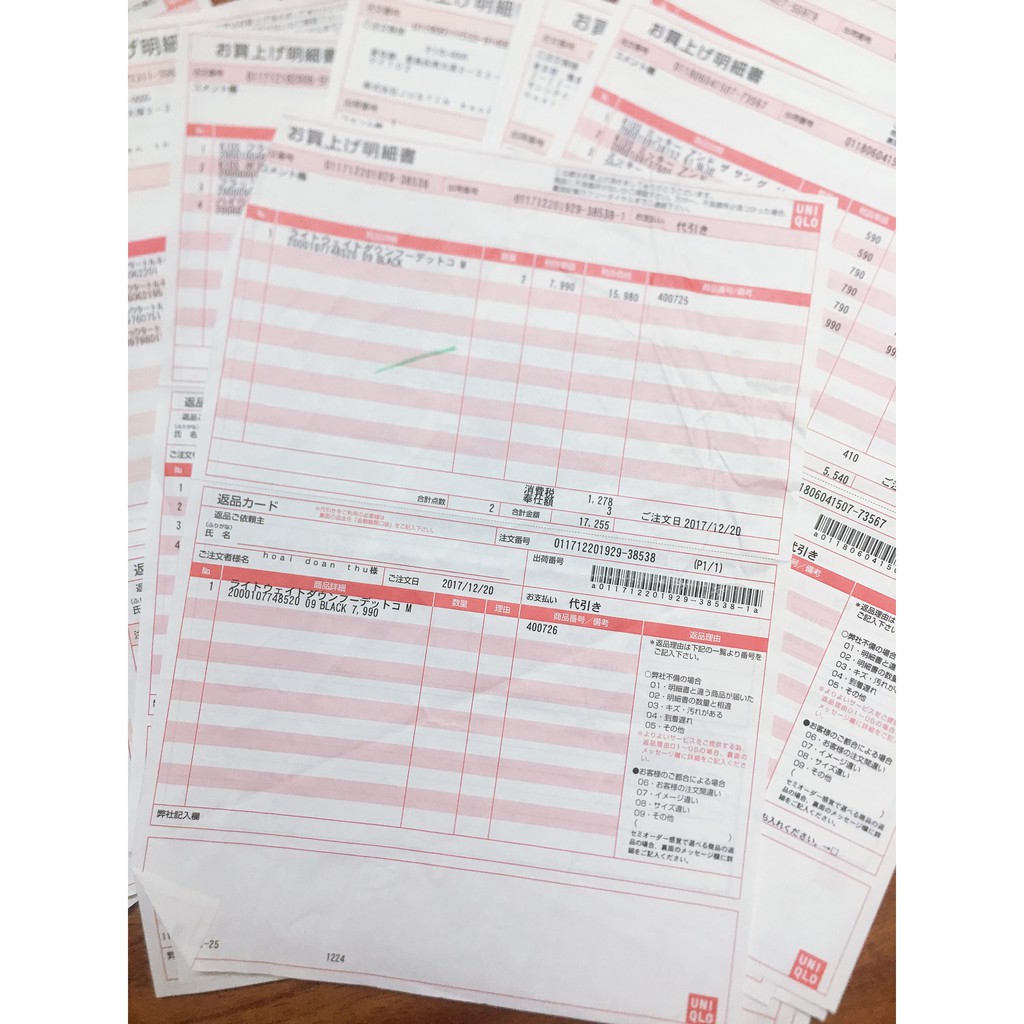 Bộ đồ Uniqlo dành cho baby chất nỉ tơ