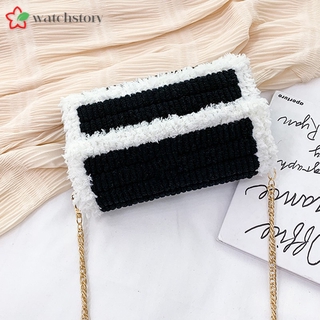 Túi Đeo Chéo Handmade Thời Trang Cho Nữ