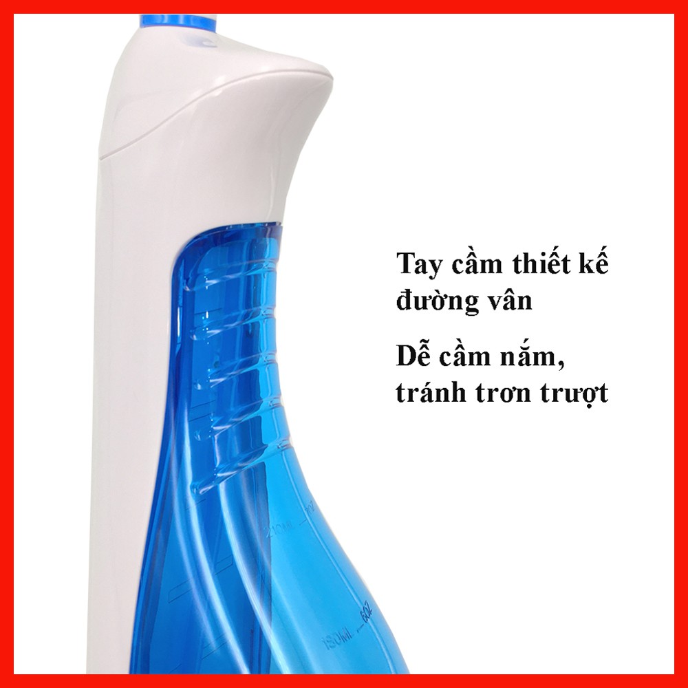 slide
