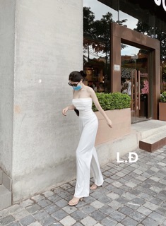 Jum lụa cúp ngực hot hit