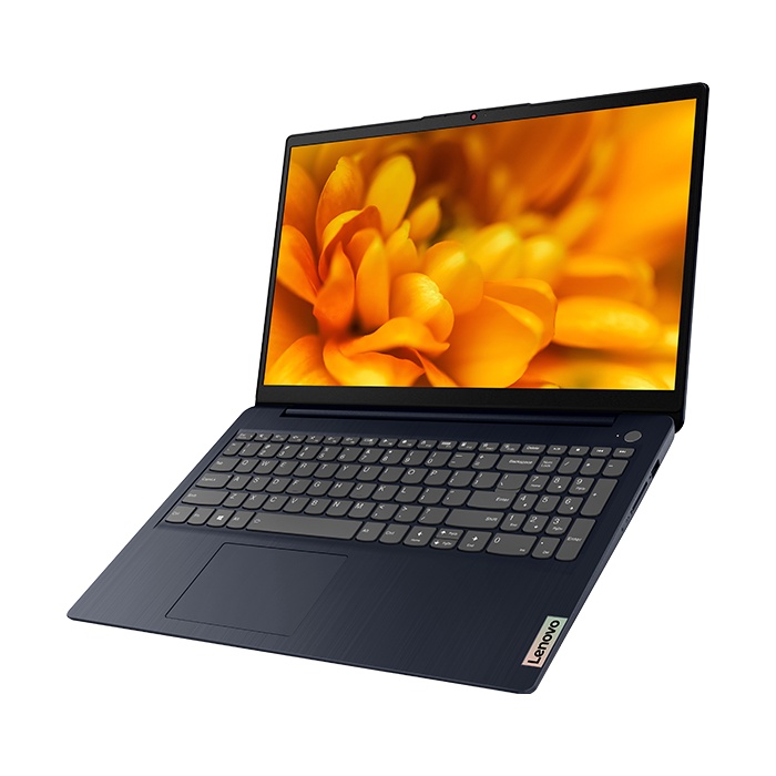 Laptop Lenovo IdeaPad 3 15ITL6 (82H800M5VN) (i3-1115G4 | 8GB | 256GB |15.6' FHD | Win 11