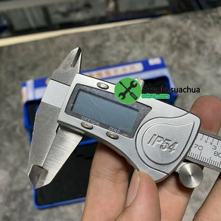 Thước kẹp điện tử C-Mart D0021-06