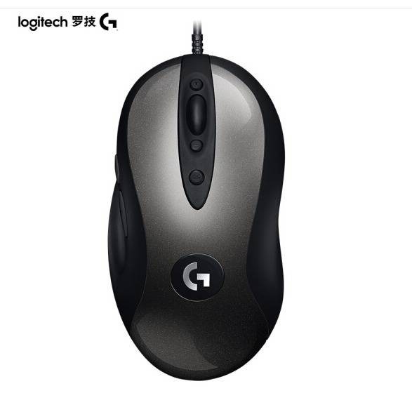 Logitech K380K480 Bluetooth, không dây, bàn phím, Black White Logitech (G) MX518 có dây, trò chơi, chuột,