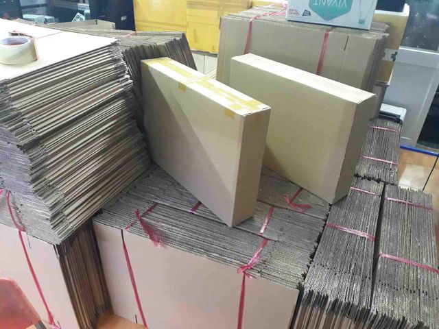 MÀN HÌNH 24 INCH GẦN IPS FULL VIỀN MỎNG BH HÃNG 1 2021  , MÀN LED 24 INCH FULL HD , GÓC NHÌN NHƯ IPS | BigBuy360 - bigbuy360.vn