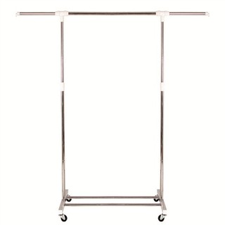 [CHÍNH HÃNG] Giàn phơi đơn inox lắp ráp cao cấp Prota – Bảo hành 12 tháng – Cam kết 1 đổi 1 – Chất lượng cao