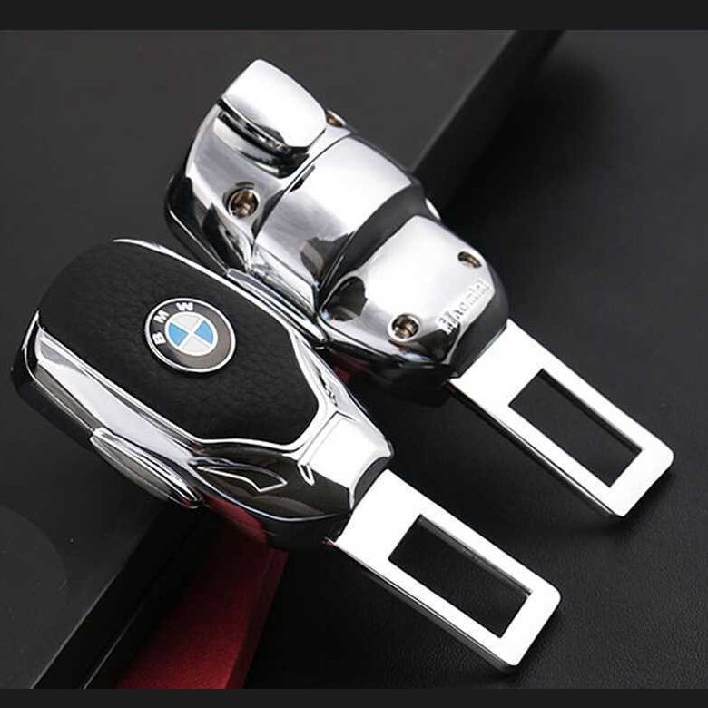 Chốt khóa dây an toàn dành cho xe hơi Toyota